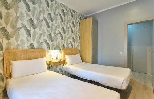 Fira Centric Apartments by gaiarooms - Foto 18