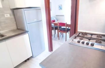 Casa Garbein - Foto 21