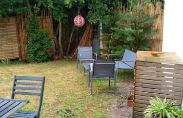 Petite maison avec jardin entre lac et village - Foto 23