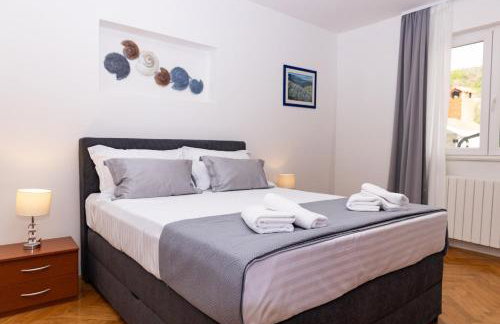 Holiday house - Anima - Foto 31