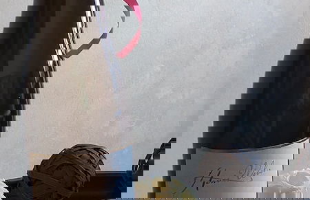 Les Souvenirs d'Alsace - Photo 4