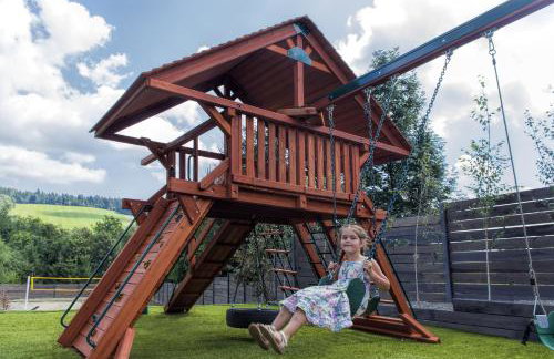 N°75- Na Uboczu - Foto 8