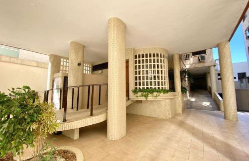 Vista Mare - Foto 15