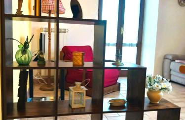 Borgo San Savino - Photo 34