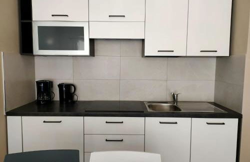 Casa di Roby - Foto 6