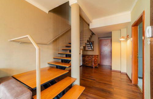 Villa Bianca by GardaDoma - Foto 12