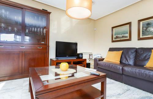 Holiday Home Bon repos by Interhome - Foto 9