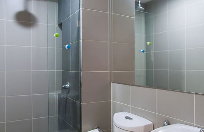 Boulevard Residence - Foto 59