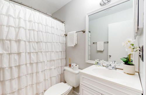 Sandpiper Cottage - 30 Day Rental - Photo 16