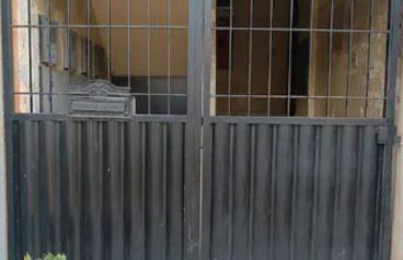 Ar-condicionado Fênix 501 - Marbrasa - Cachoeiro - Foto 10