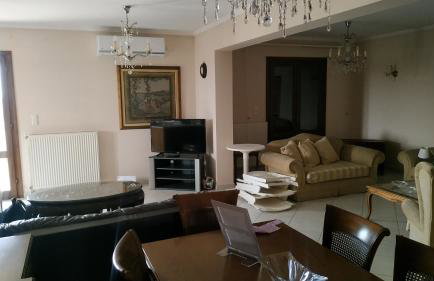 EvgatisBeach Loyskoy 1 - Foto 30