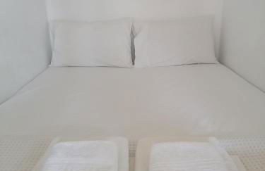 Kalliopis Studio - Foto 8