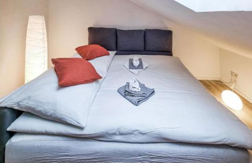 Gorgeous Apartment In Trier With Wifi - Foto 23