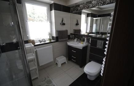 Miodowe Zacisze - Photo 25