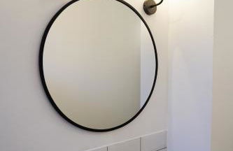 Beach house no2 with amazing sea views and private garden onto beach. - Foto 19