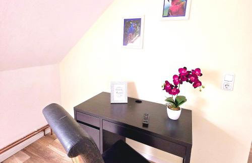 Mühlenberg Hof - Foto 17