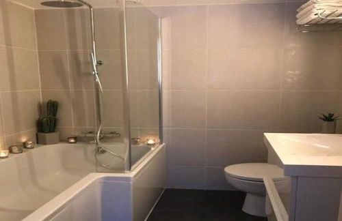 Morvan La Pastourelle - Foto 21