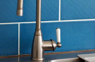 Seashells - 4 Bed - 2 Bath - Nr Beach - Sleeps 7 - Foto 28