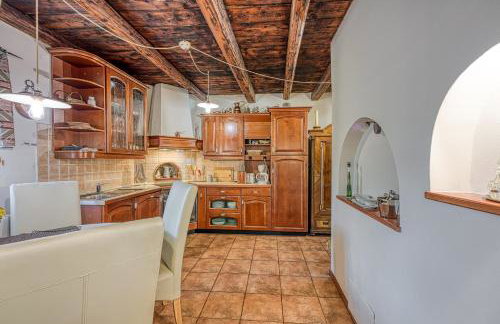 Landhaus Golob in Medaki - Foto 20