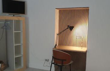 La casa dell'Ingegnere - Foto 25