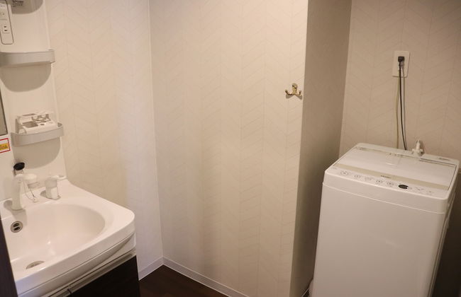 ApartmentHotel ecott - Foto 53