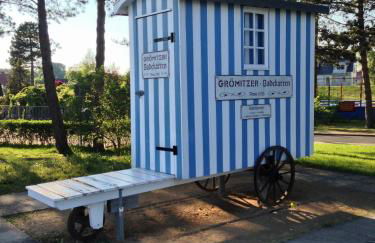 Wellenzauber - Haus 19 - Foto 17