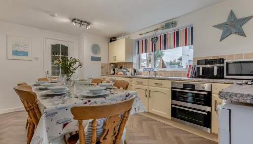 4 Bed in Bude oc-p29586 - Foto 3, Other