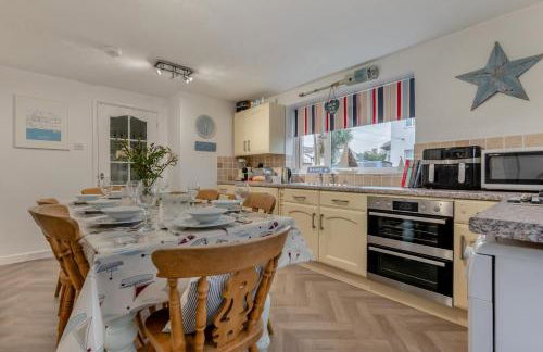 4 Bed in Bude oc-p29586 - Foto 3