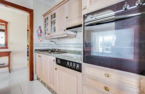 Villa Isa - Photo 13