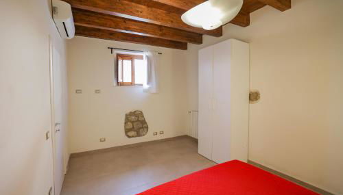 Case Ruggieri Apartments - Don Saverio - Foto 2, wardrobe