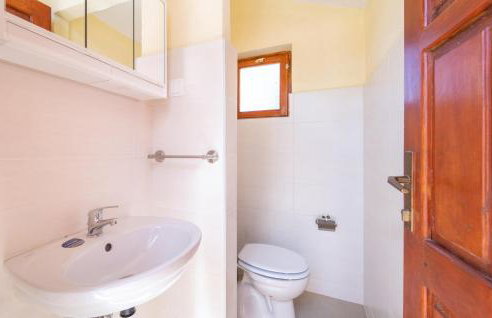 Awesome Home In Benkovac With Wifi - Foto 19