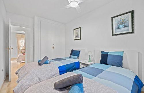 Beautiful House in a quiet area - Foto 23