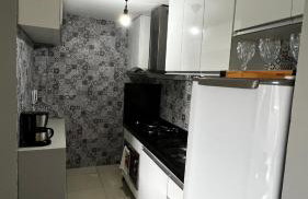 Residencial Havaí - Foto 27