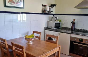 Casa de campo La Casuca Del Monje, San Vicente de la Barquera - Foto 71