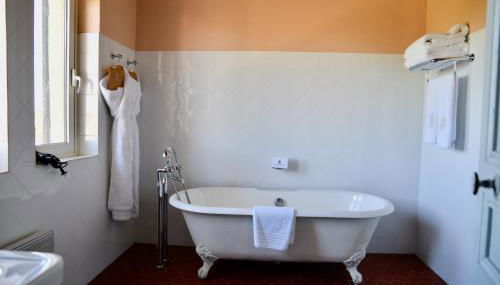 La Maison du Mas de Peint - Foto 3