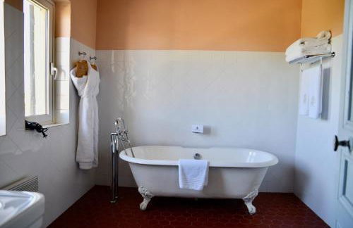 La Maison du Mas de Peint - Foto 3