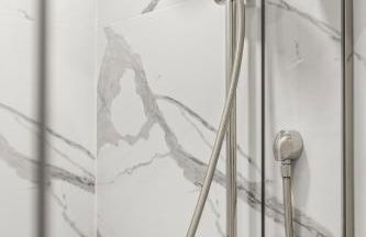 Furnished Apartment Near Logan Airport - Foto 36