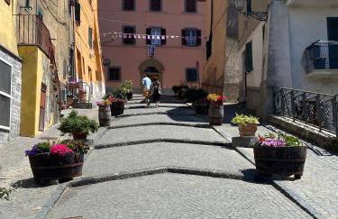 Serendipity Lago di Bolsena - Foto 20