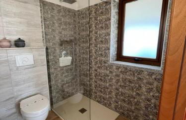 La Casa di Spinosella - Foto 56