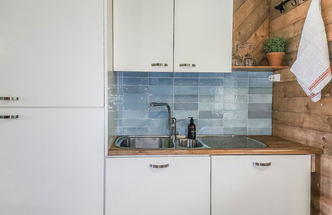 Artturin mökki - Foto 10