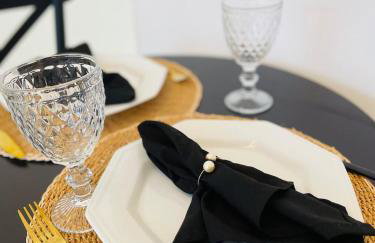 À 500m do Sambódromo, Sapucaí, Carnaval - Apto Inteiro Cama Queen - Foto 9