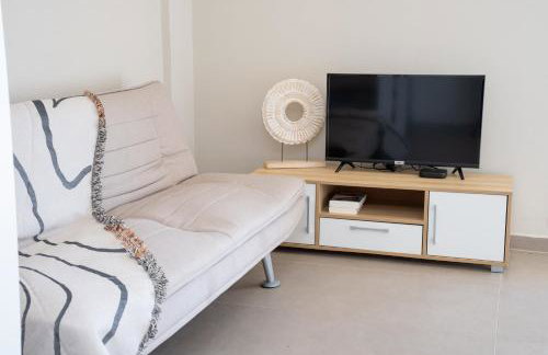 THALASSA VIEW RESIDENCE - Foto 24