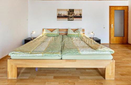 Ferienwohnungen Martin Lafar - Foto 70