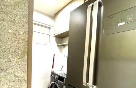 Apartamento Marina Vip - Photo 9