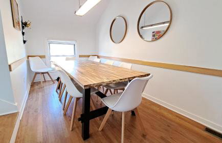 Harbert's Gem - Foto 14