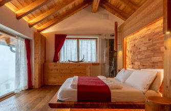 Casera Degnona - Foto 38