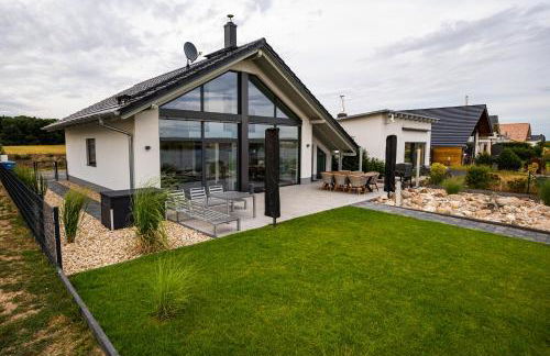 Mein Beach House - Foto 44