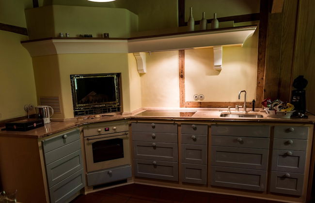 Wunderschönes Landhaus - Foto 18