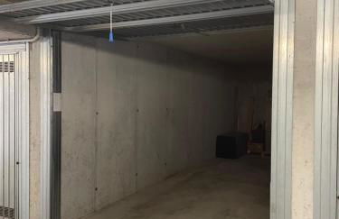 Casa Manzoni - Foto 23