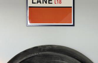 Elmbank House - Foto 29